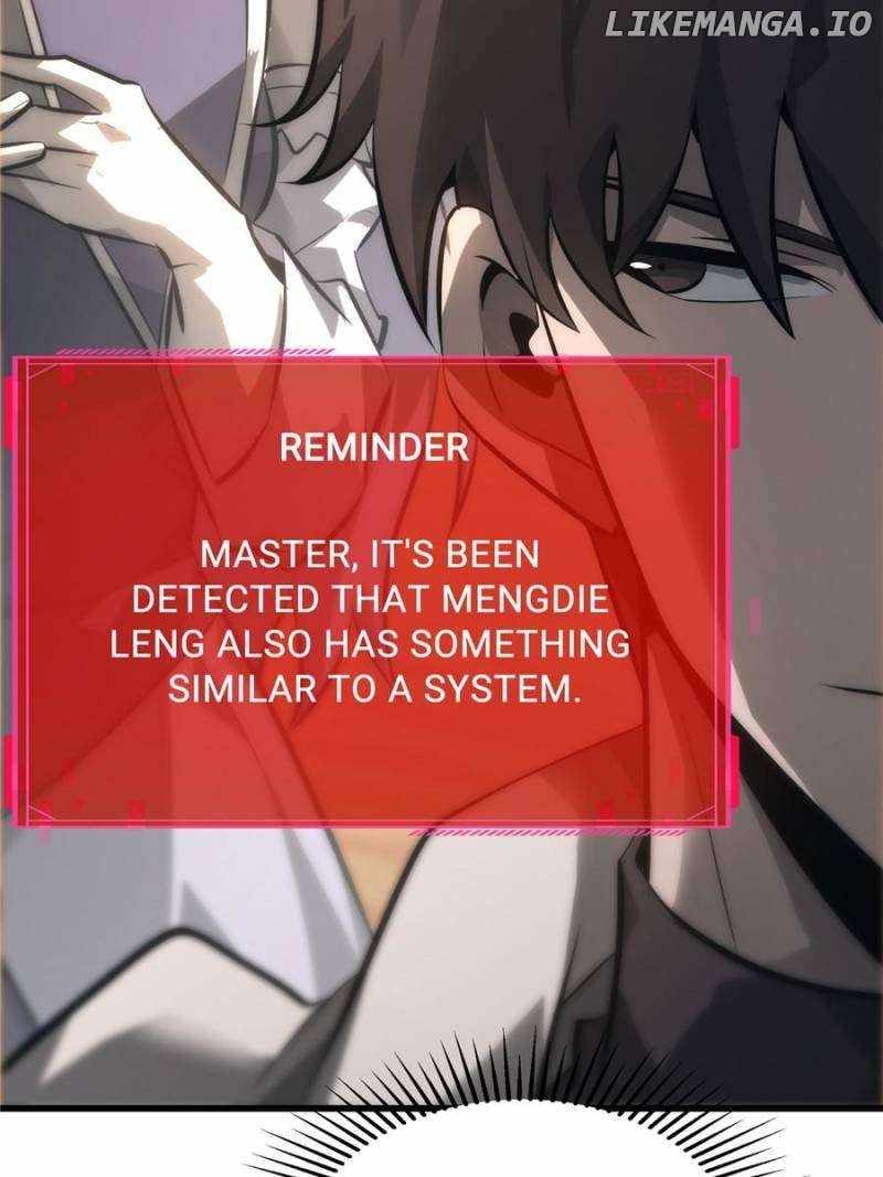 I'm the strongest boss Chapter 47 62